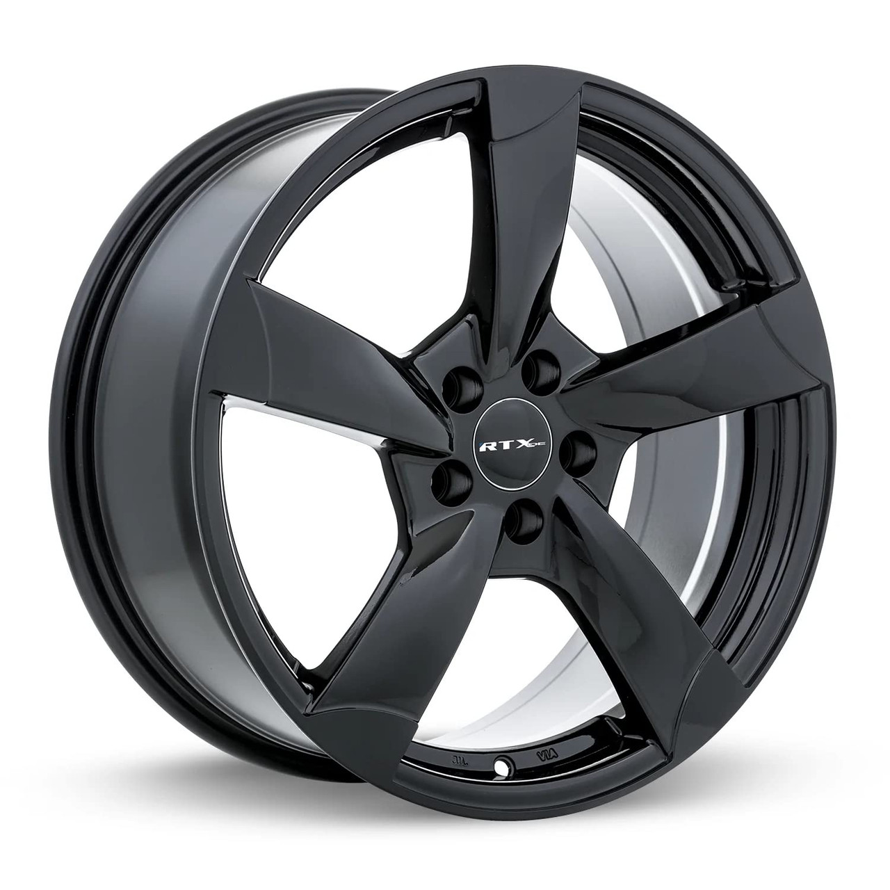RTX Wheels 082155