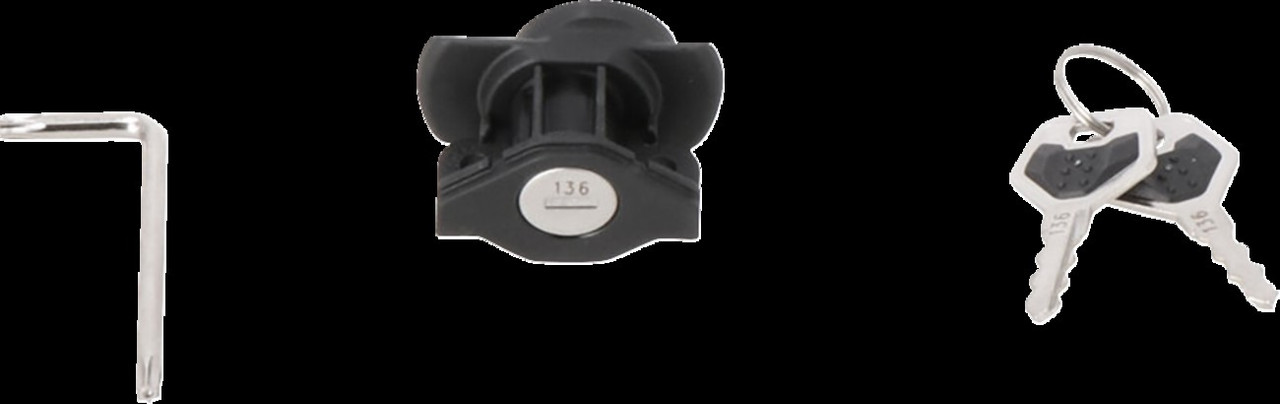 SW MOTECH LOC.00.745.10000