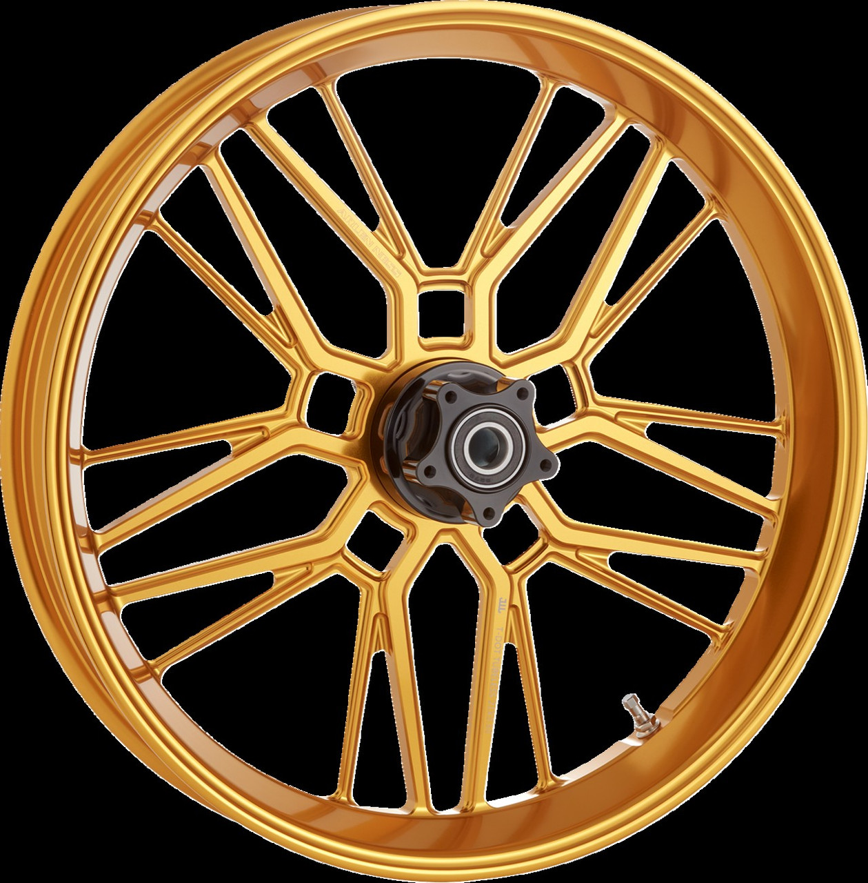 Arlen Ness 330-015