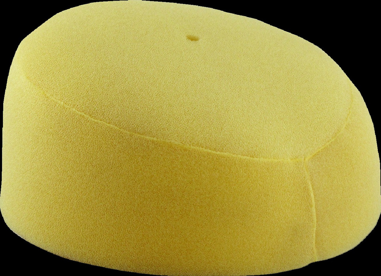 No-Toil PF180-44