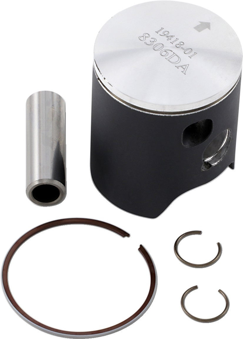 Wossner 8306DA