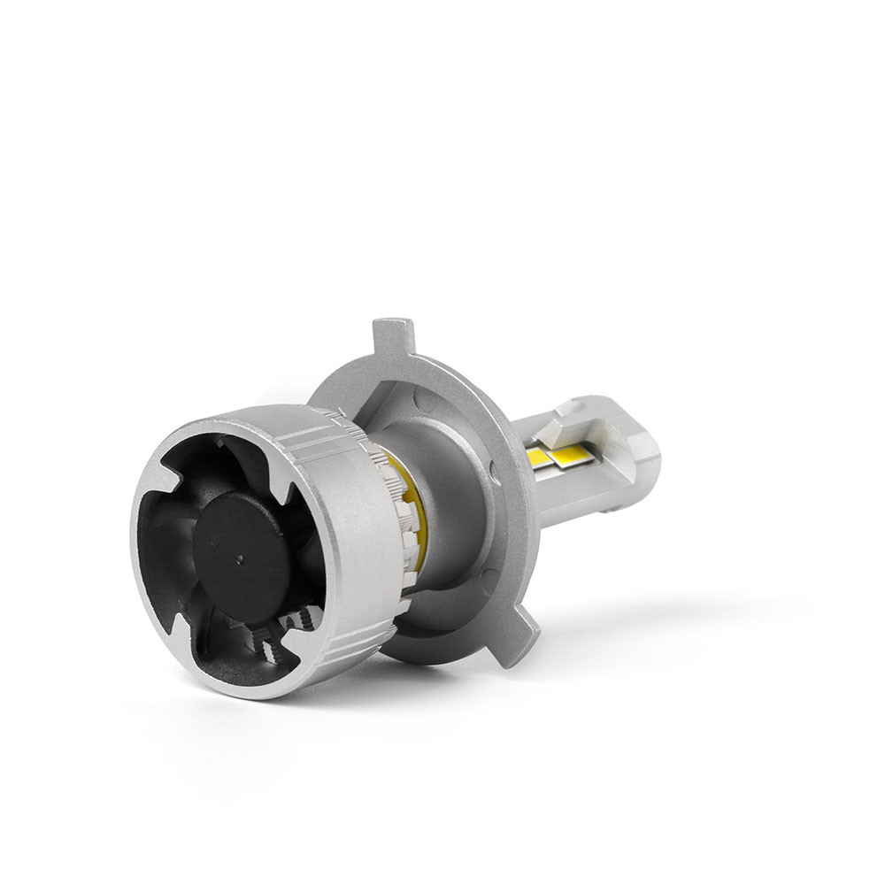 Arc Lighting 22041