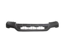 Sherman Parts 2927B-87B-0