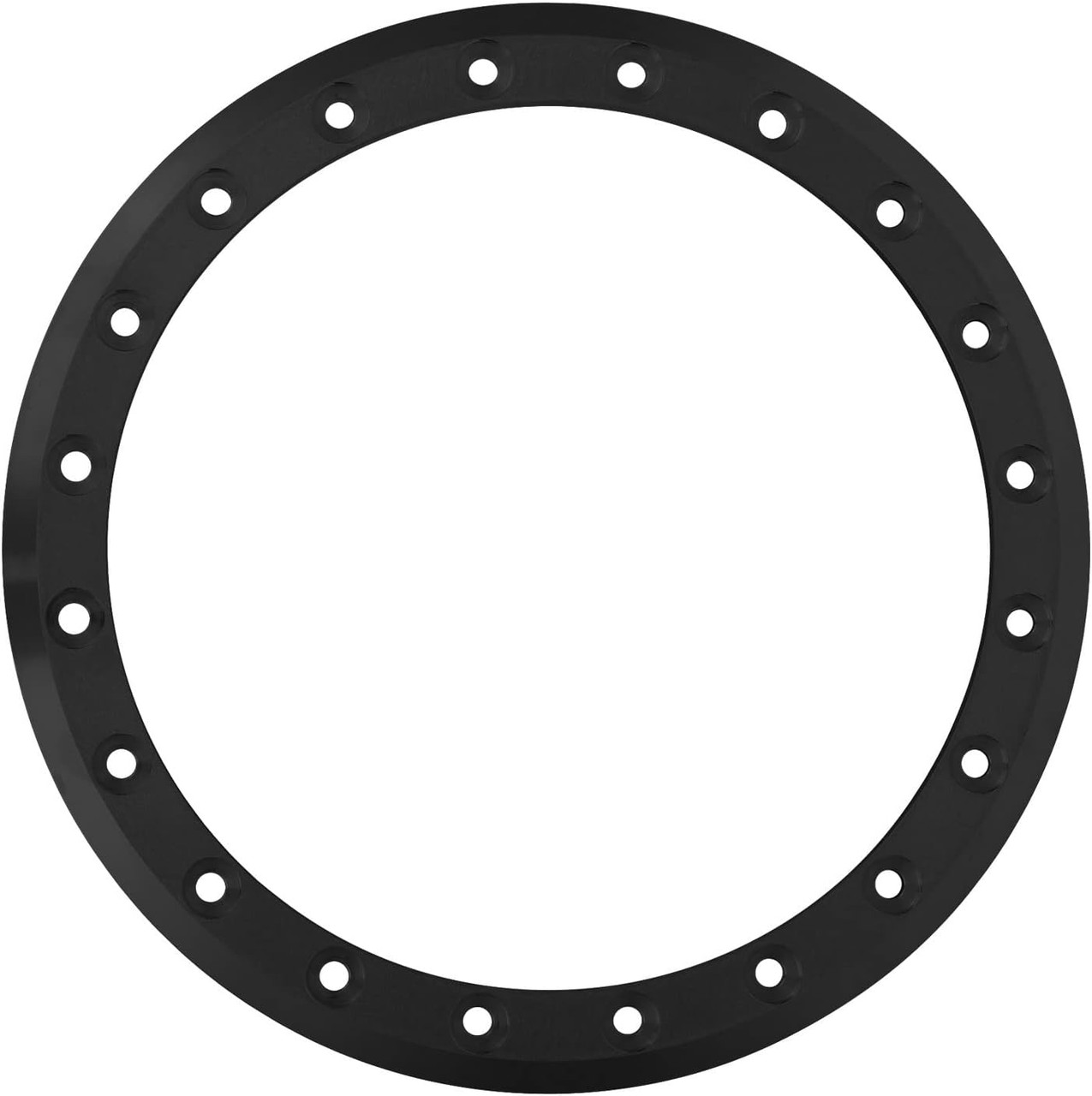 System 3 14S3RING-200
