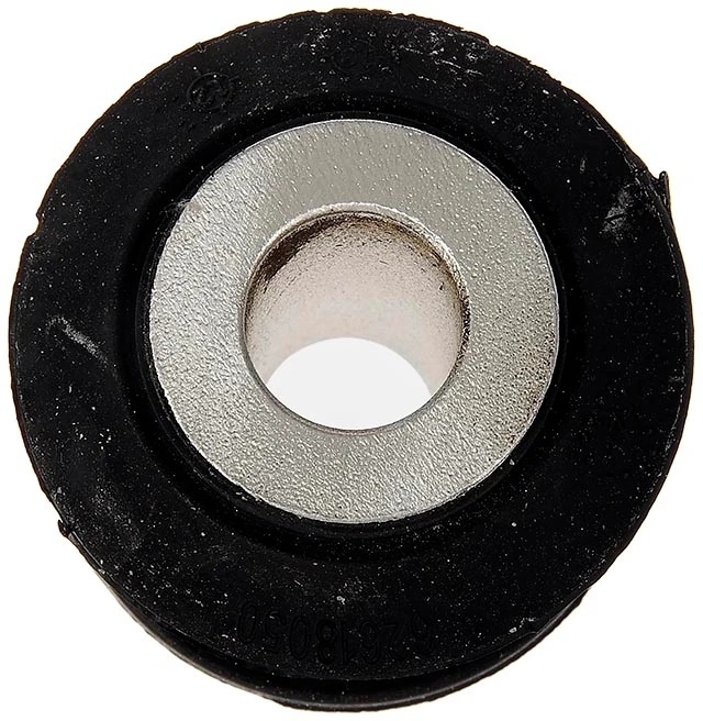 Dorman BC83185