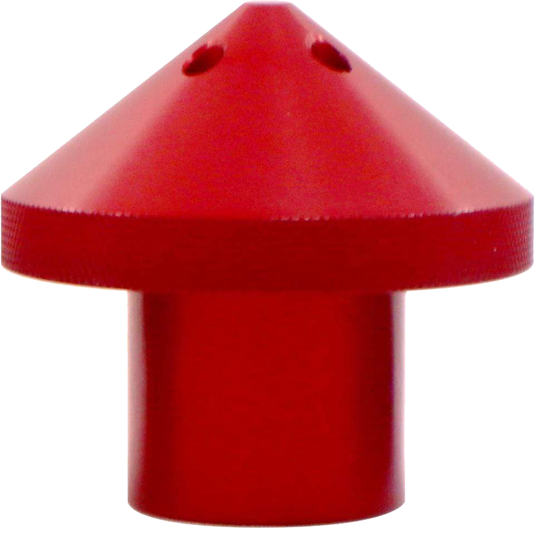 TH Marine GFEL-LG-R-DP