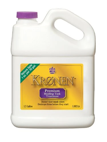 Best ProPack KHT002