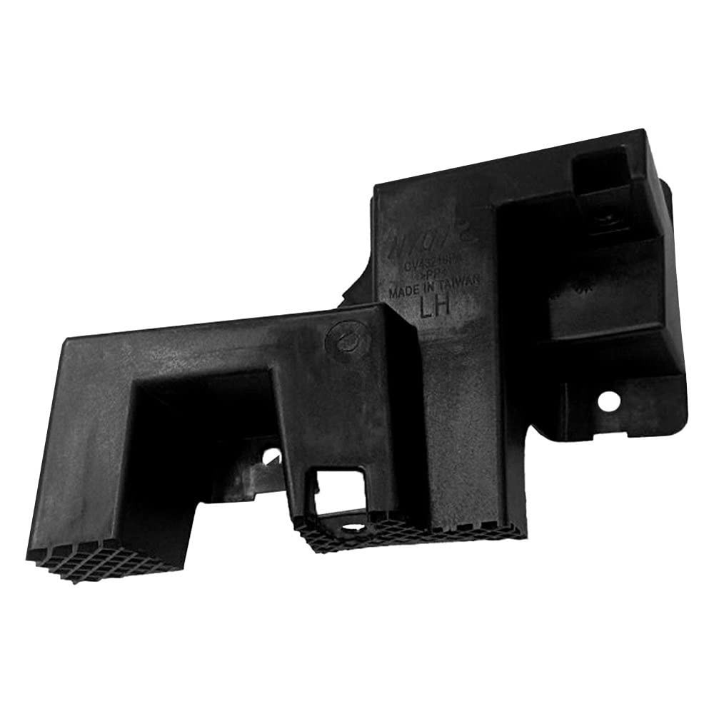 Sherman Parts GMSUBU21-84GL