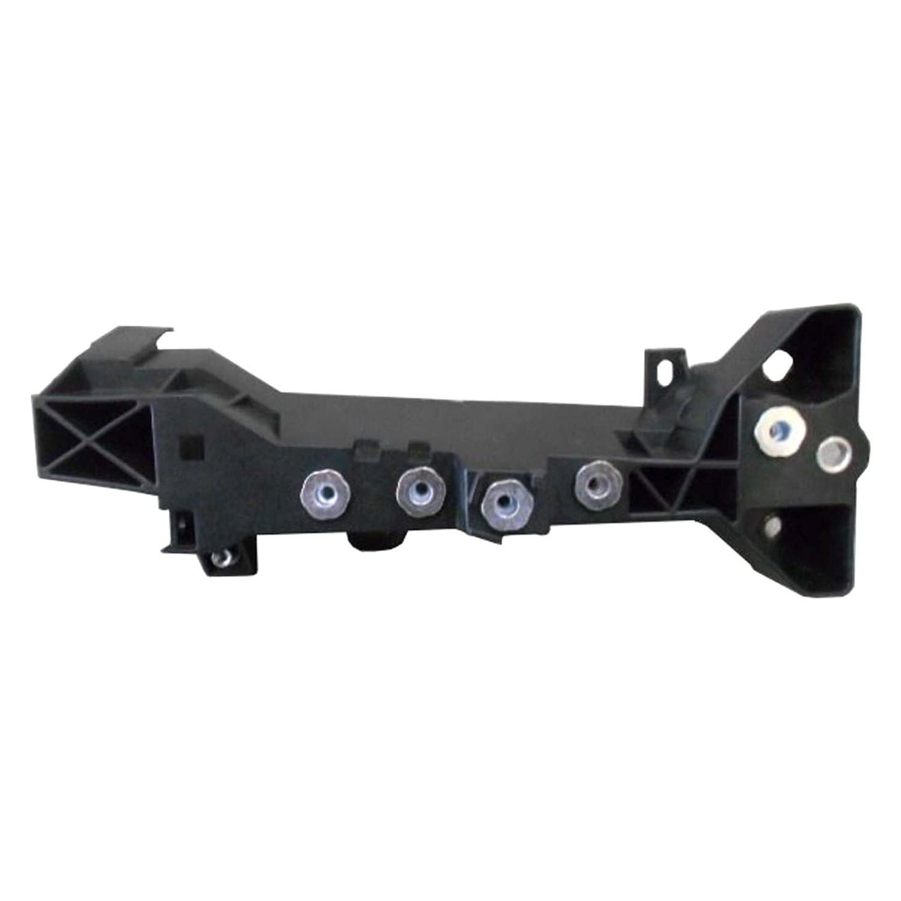 Sherman Parts INQ5014-31BQ-2