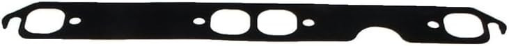 Engineered Marine Products 27-00099