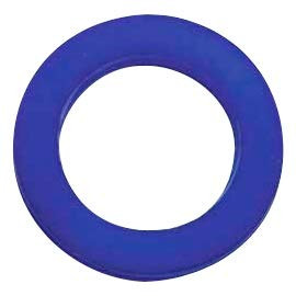 Engineered Marine Products 27-00957-1