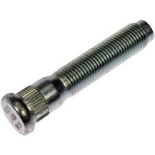 Dorman 610-623