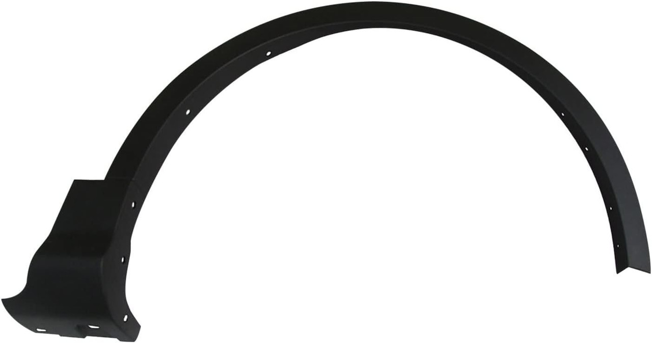 Sherman Parts 588A-92MQR
