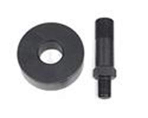 Ati Super Damper ATI918999D