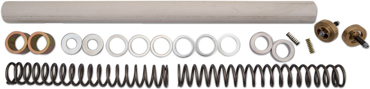 Race Tech FLEK S49095