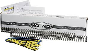 Race Tech FRSP S3732090