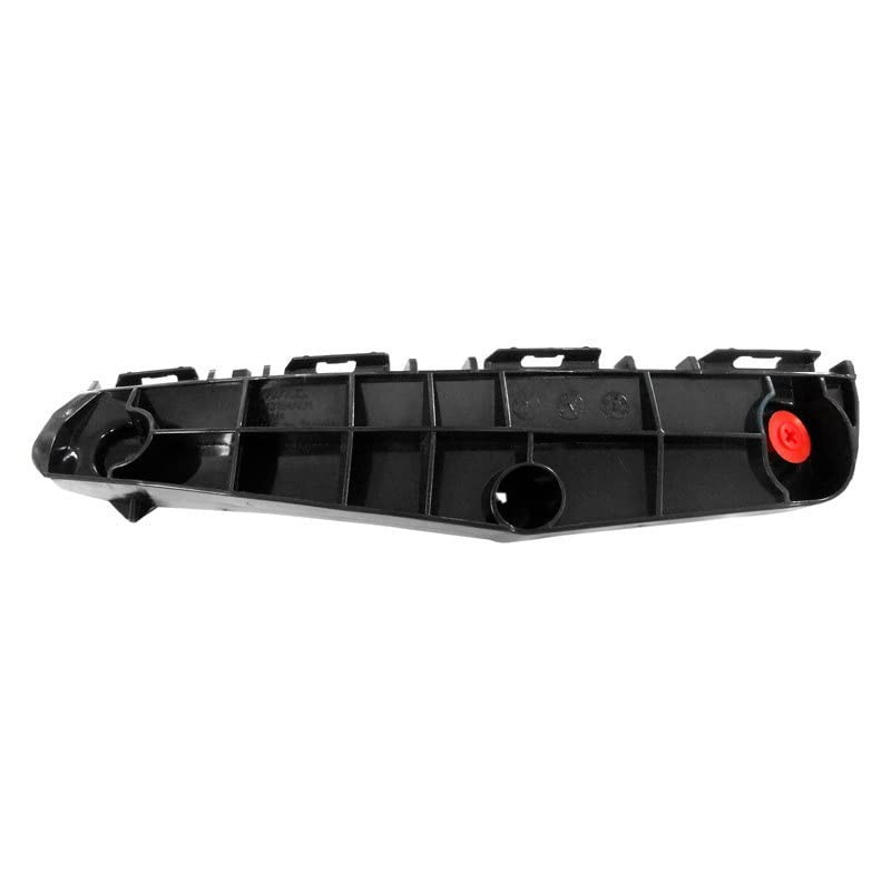 Sherman Parts TOPRIU16-84SPQ-1
