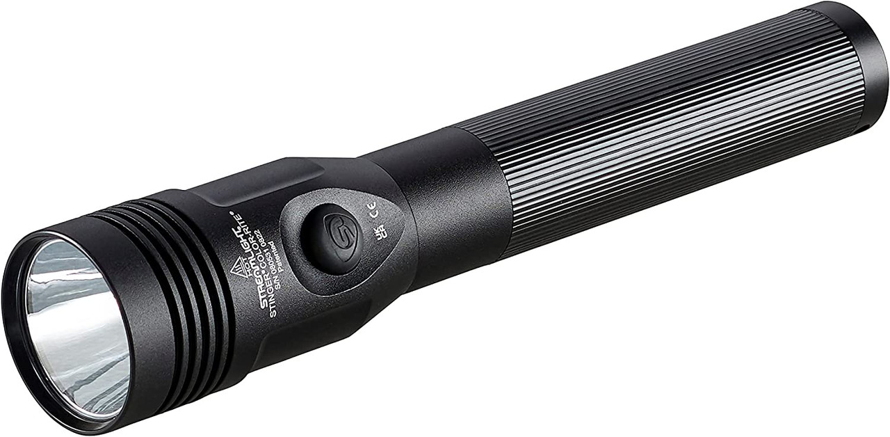 Streamlight 75498