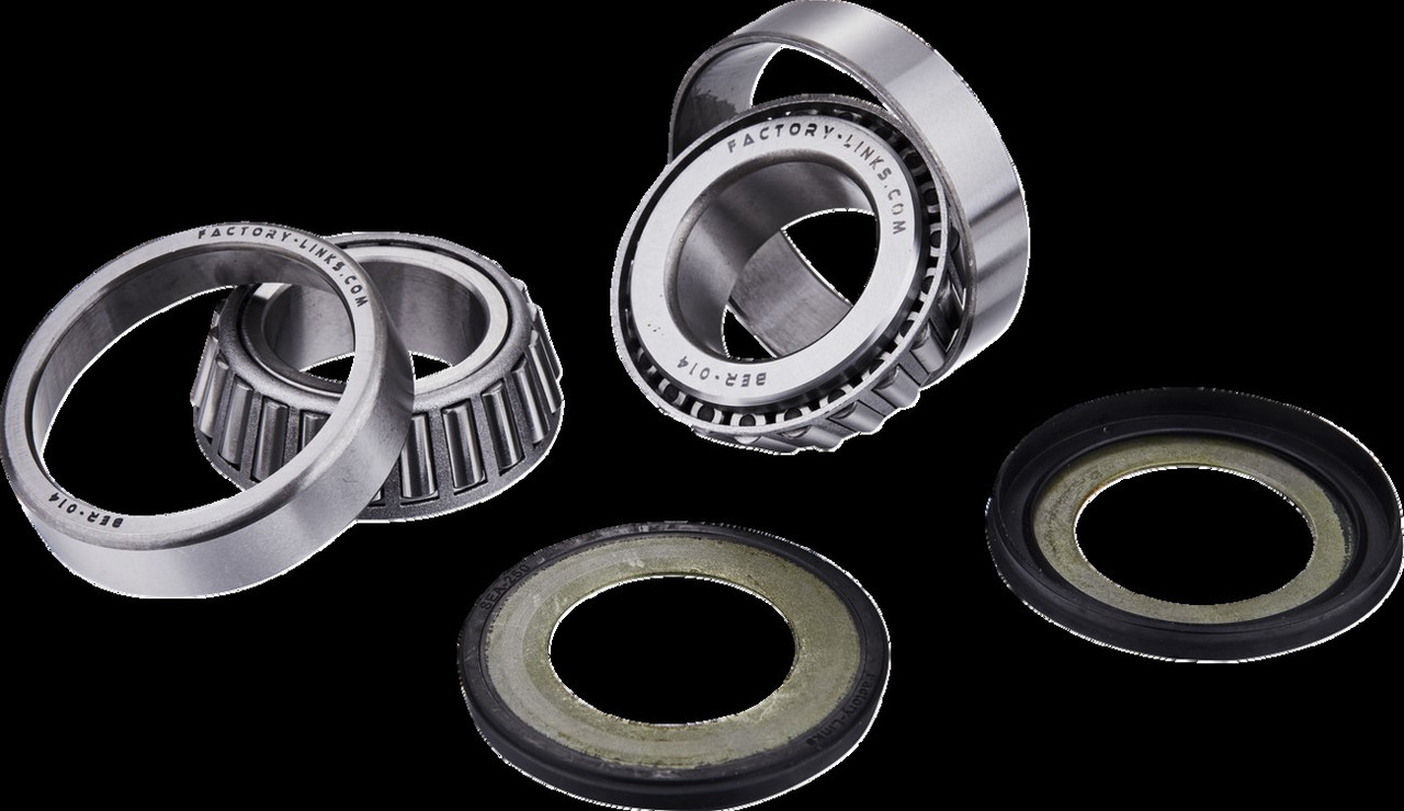 Factory Links SSK-T-069