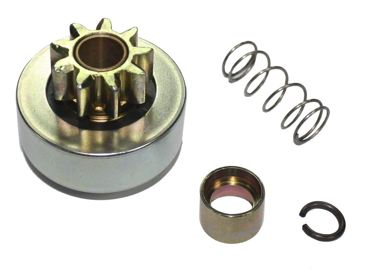 SP1 Products SM-01328-3