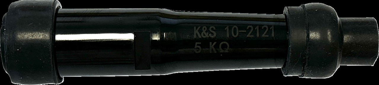 Moose Racing 10-M2121