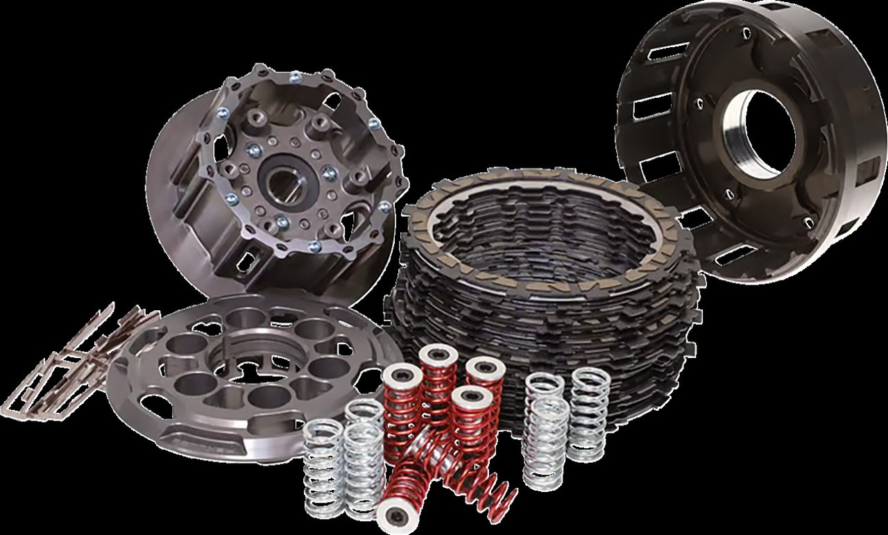 Rekluse RMS-6915105