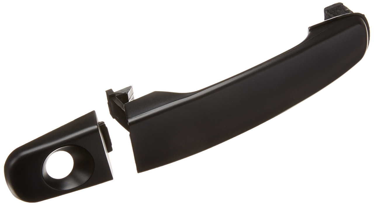 Depo 335-50037-122
