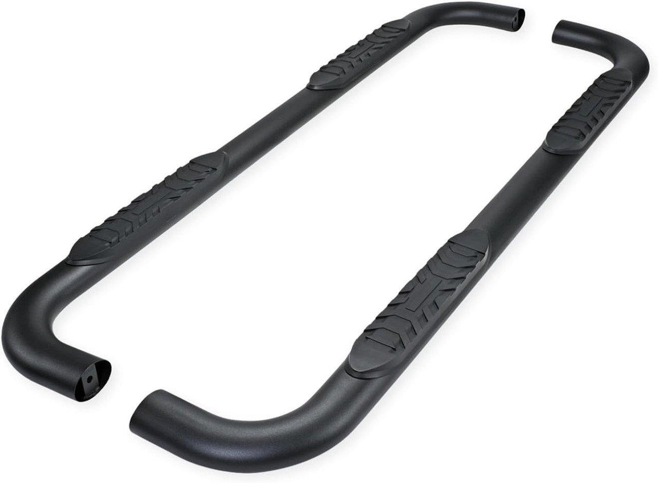 Trail FX A1019T