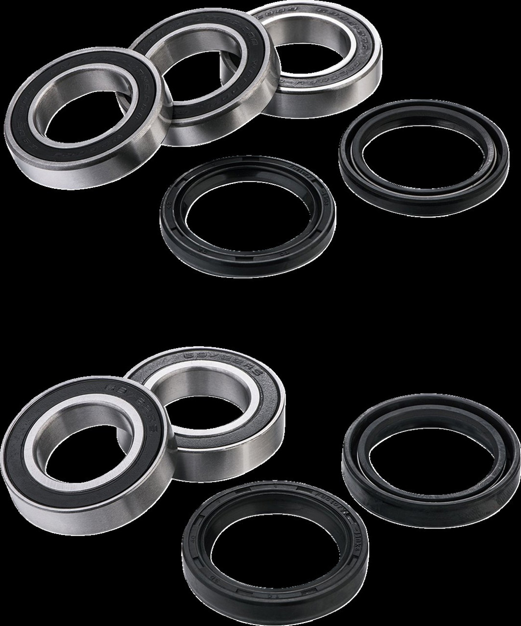 Factory Links KWK-K-001