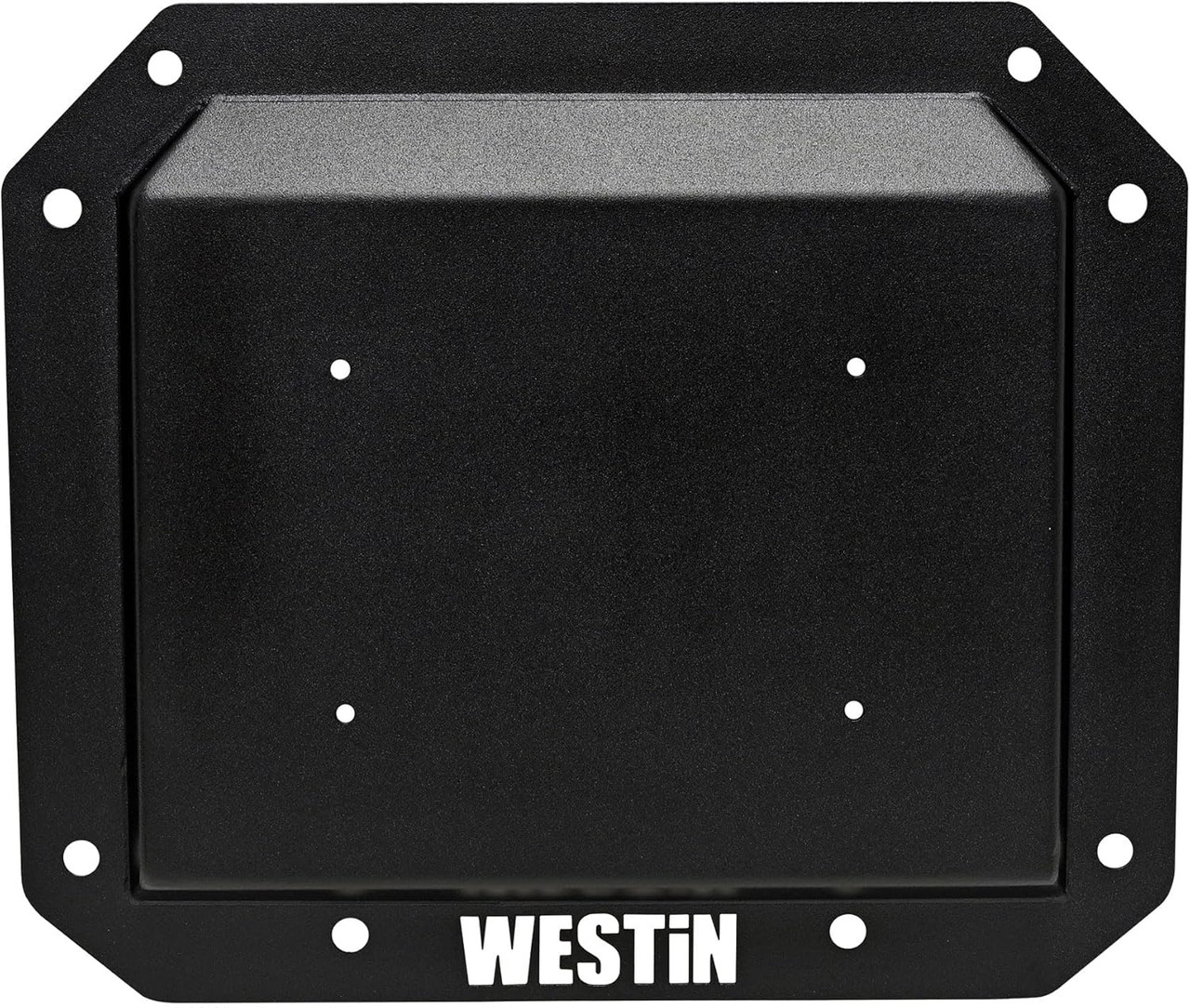 Westin 59-89055