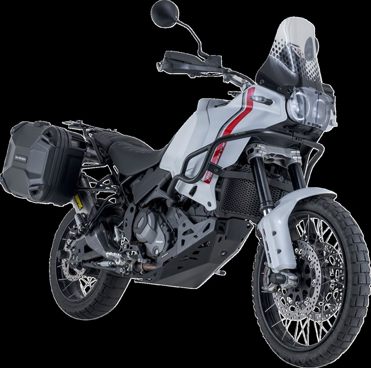 SW MOTECH KFT.22.995.65000/B
