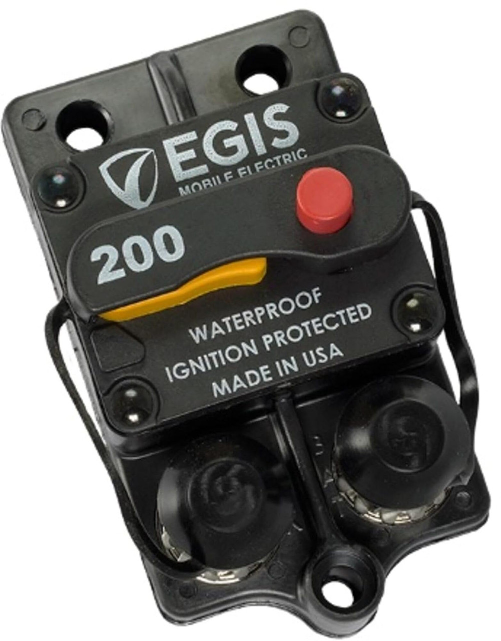 EGIS 4709-200