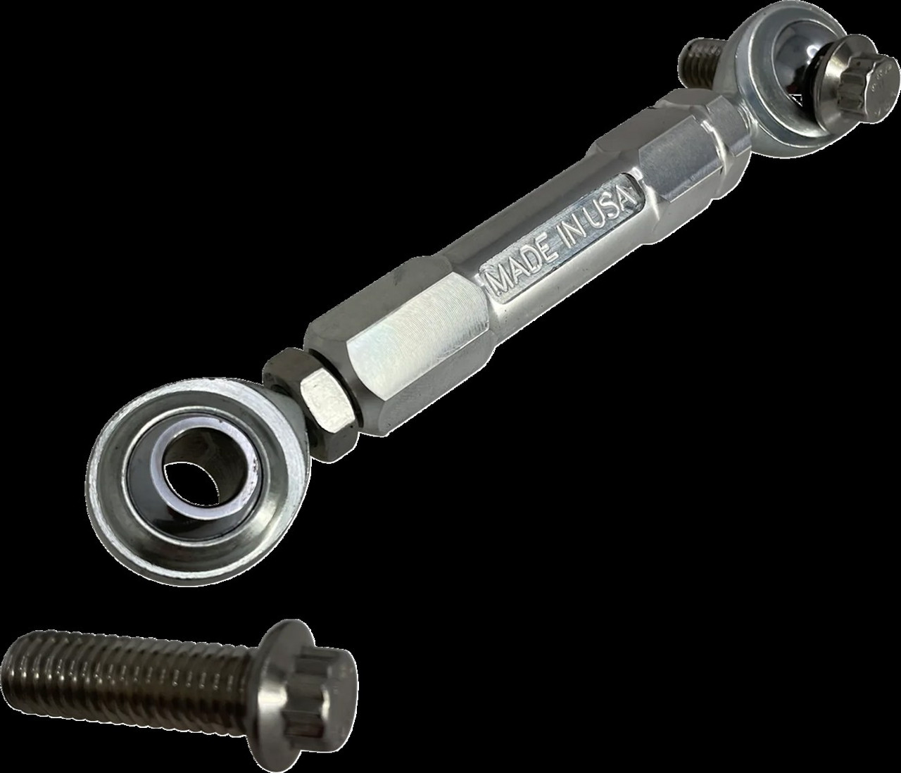 Alloy Art CFL-1