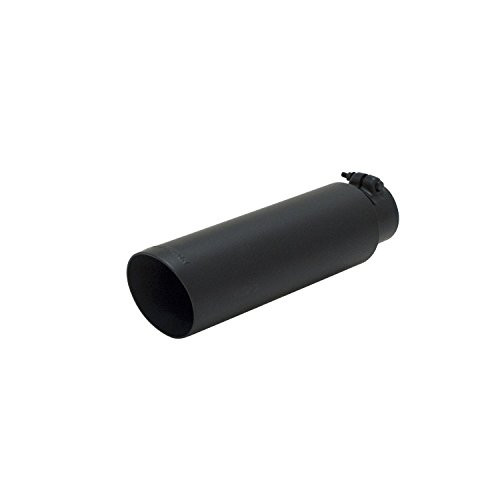Flowmaster 15397B