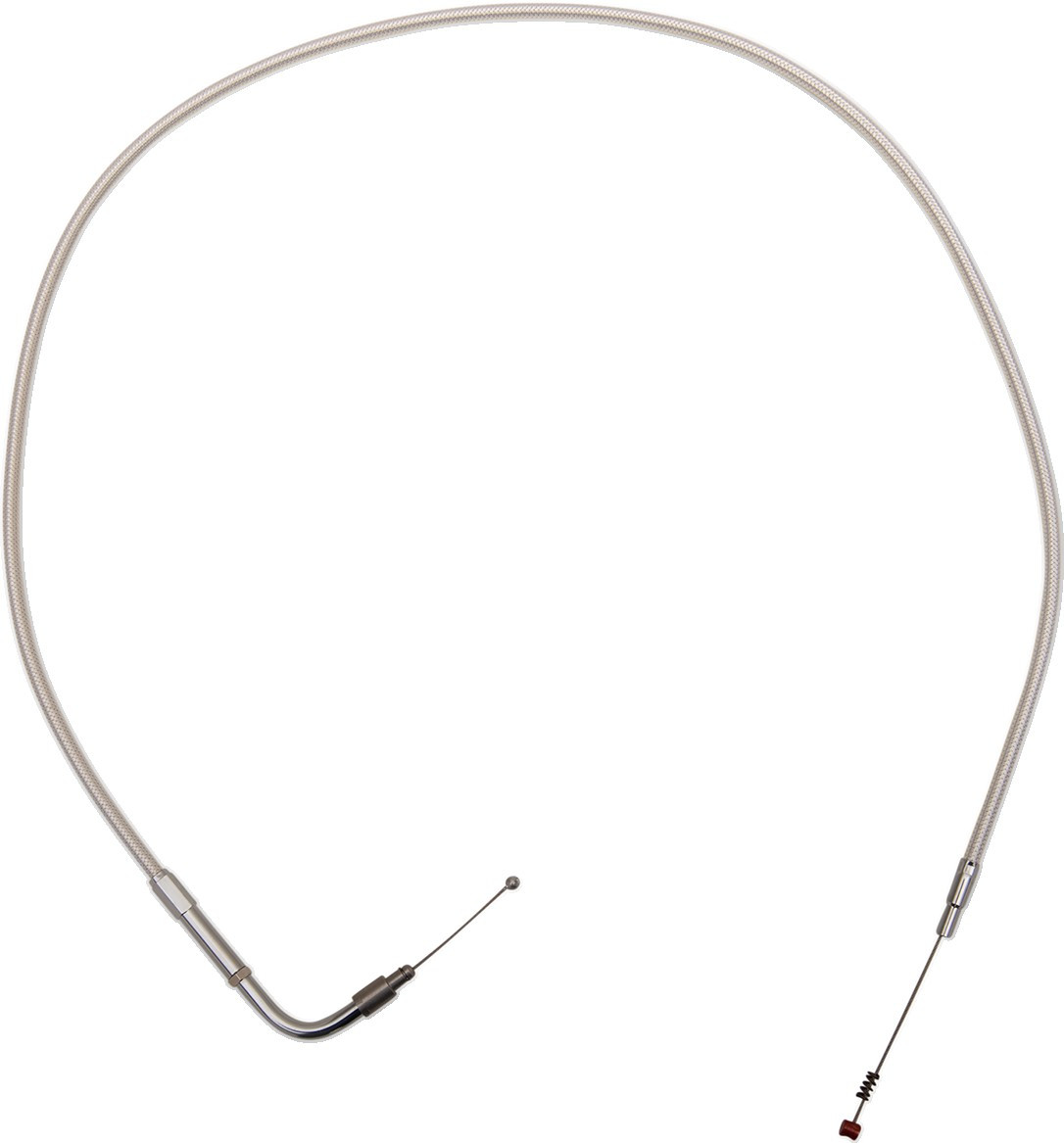 Barnett 106-30-40015-03