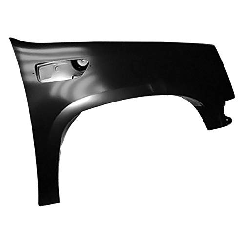 Sherman Parts 672B-31R