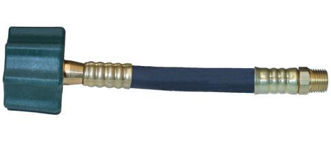 AP Products MER425-24