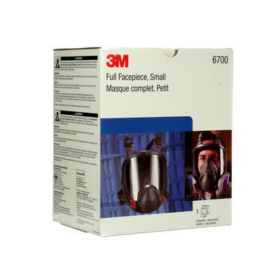 3M Products 54145
