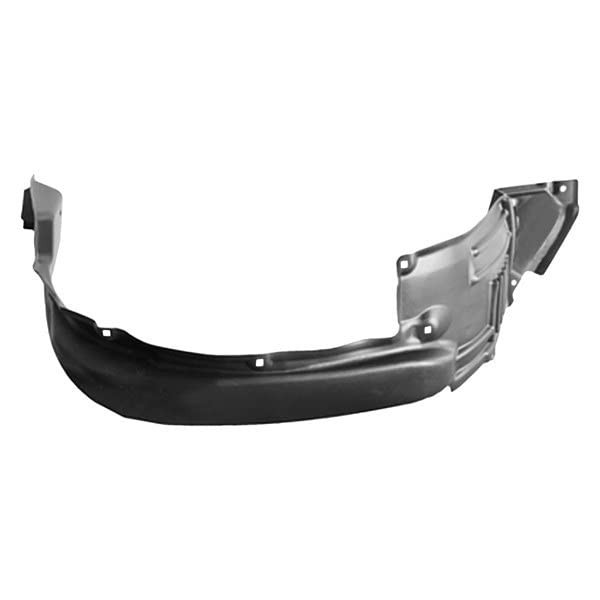 Sherman Parts 8125C-24Q-2