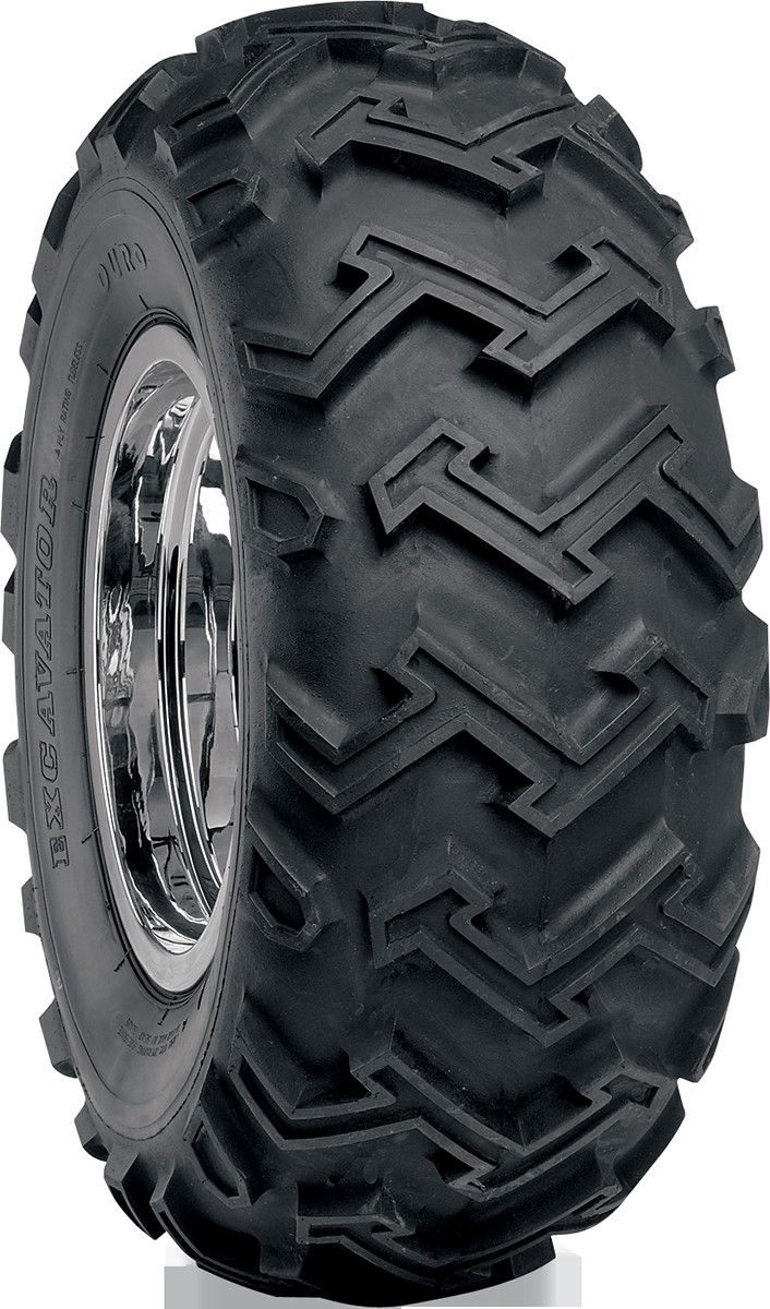 Duro 31-27410-2511B