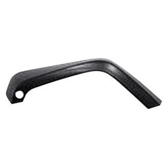 Sherman Parts 023A-92FQL