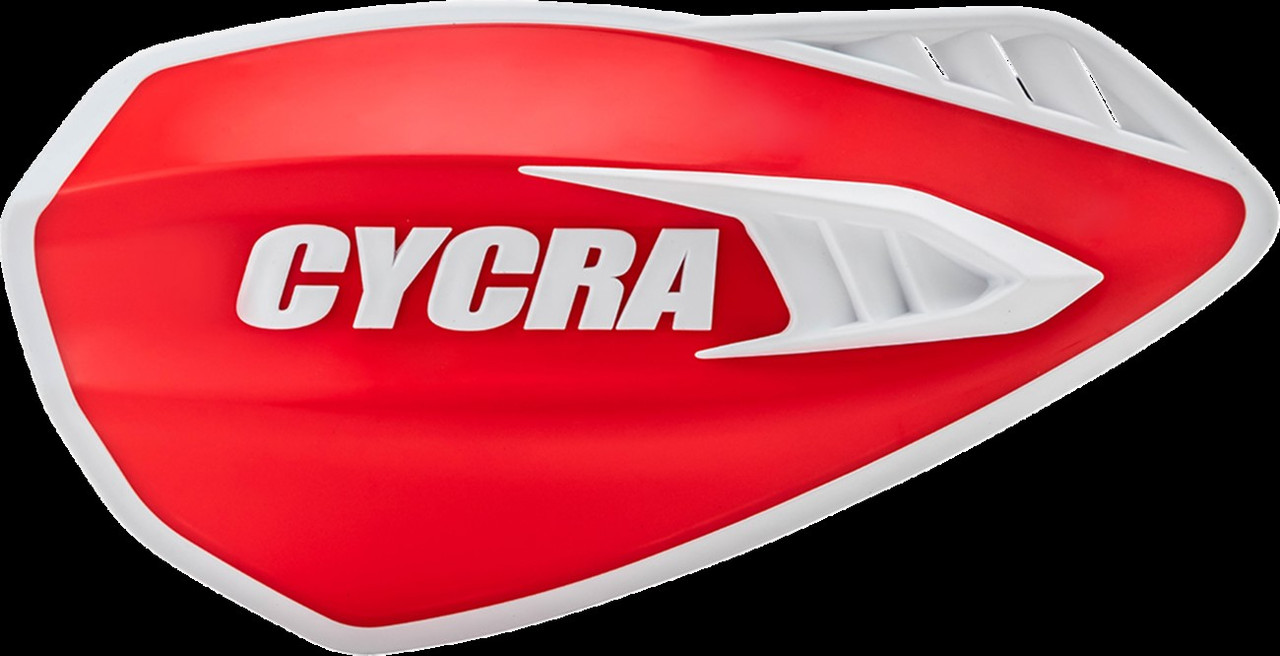 Cycra 1CYC-0056-343