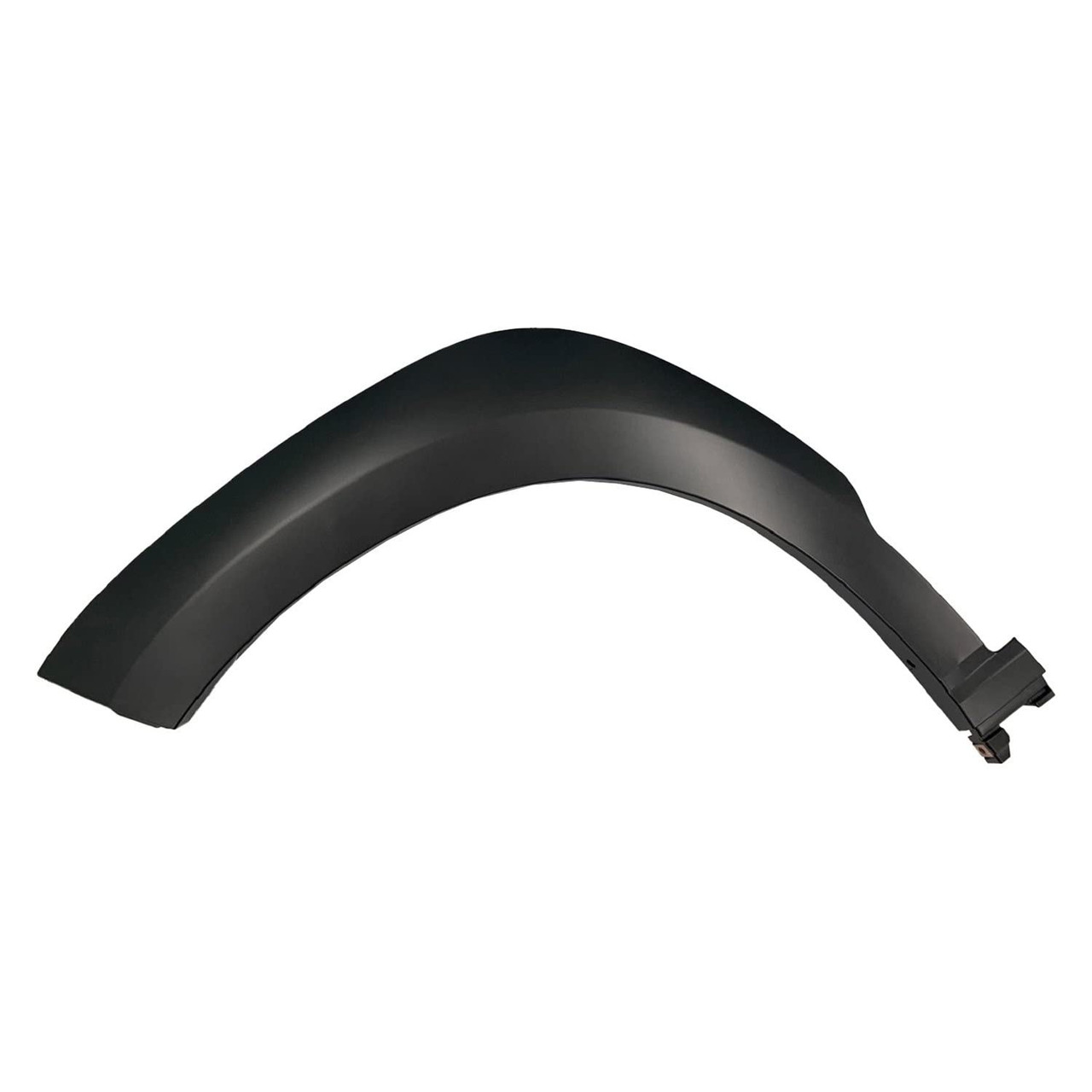 Sherman Parts HYKONA18B-92MQ-1
