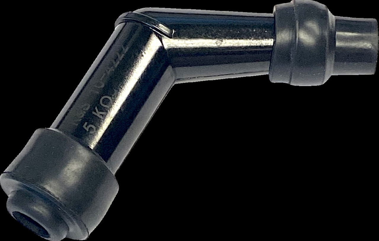 K and S Technologies 10-4222