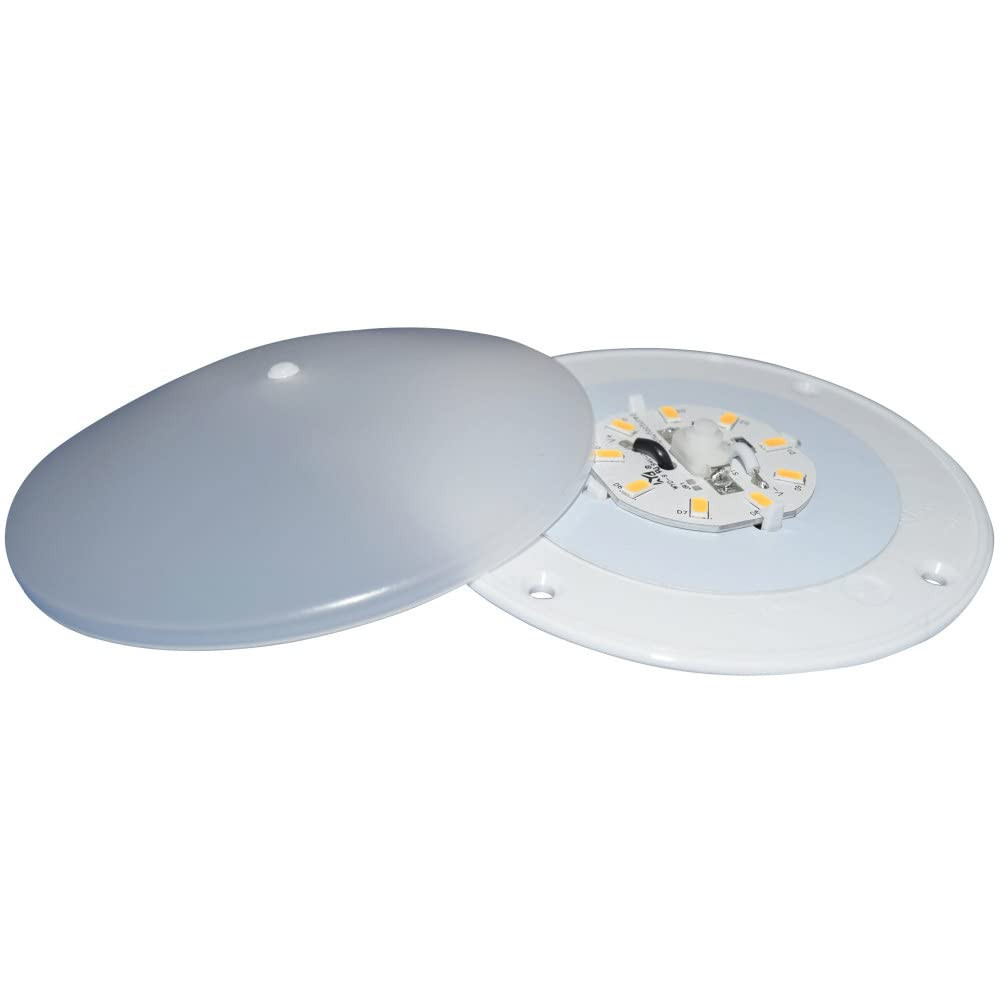 Creative Products Group CMD-001-1051S