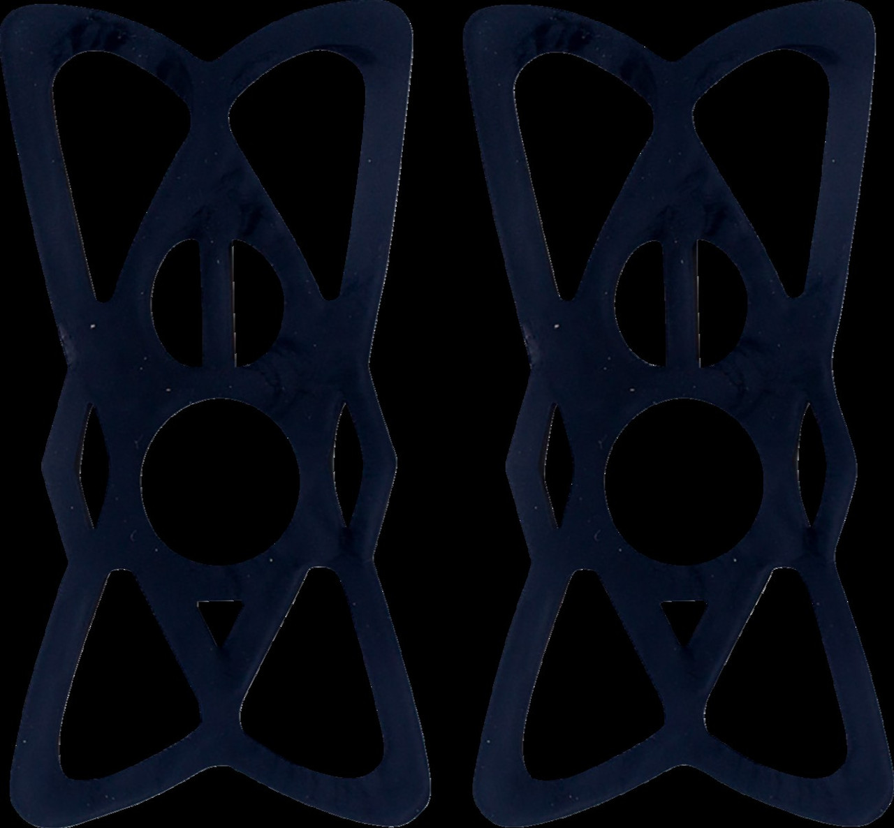 RidePower RPSLING2PK