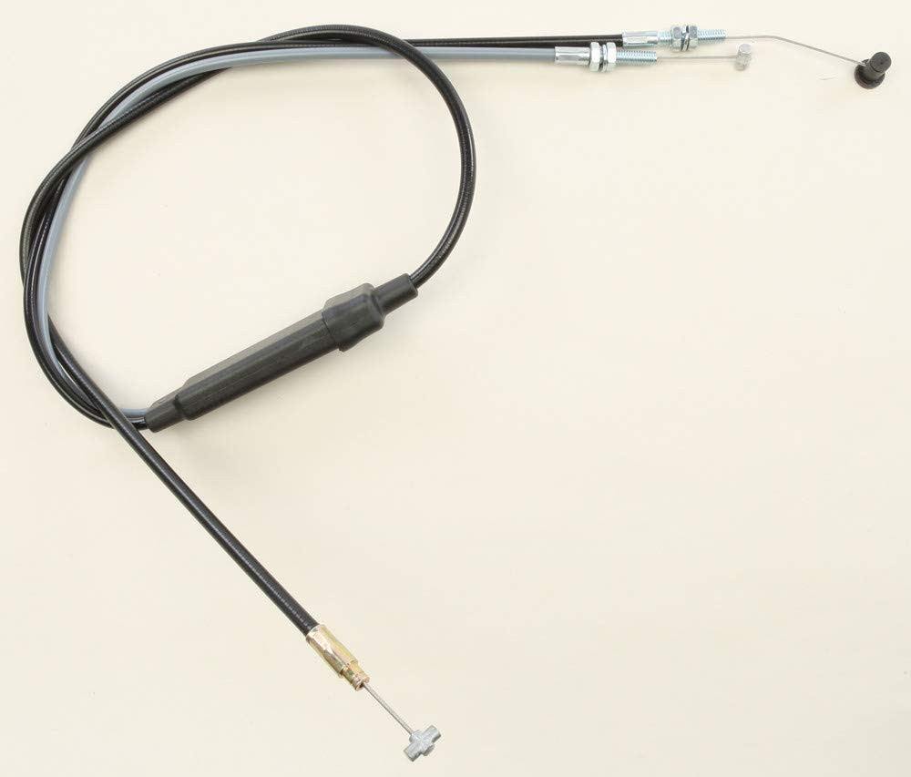 SP1 Products 05-138-81