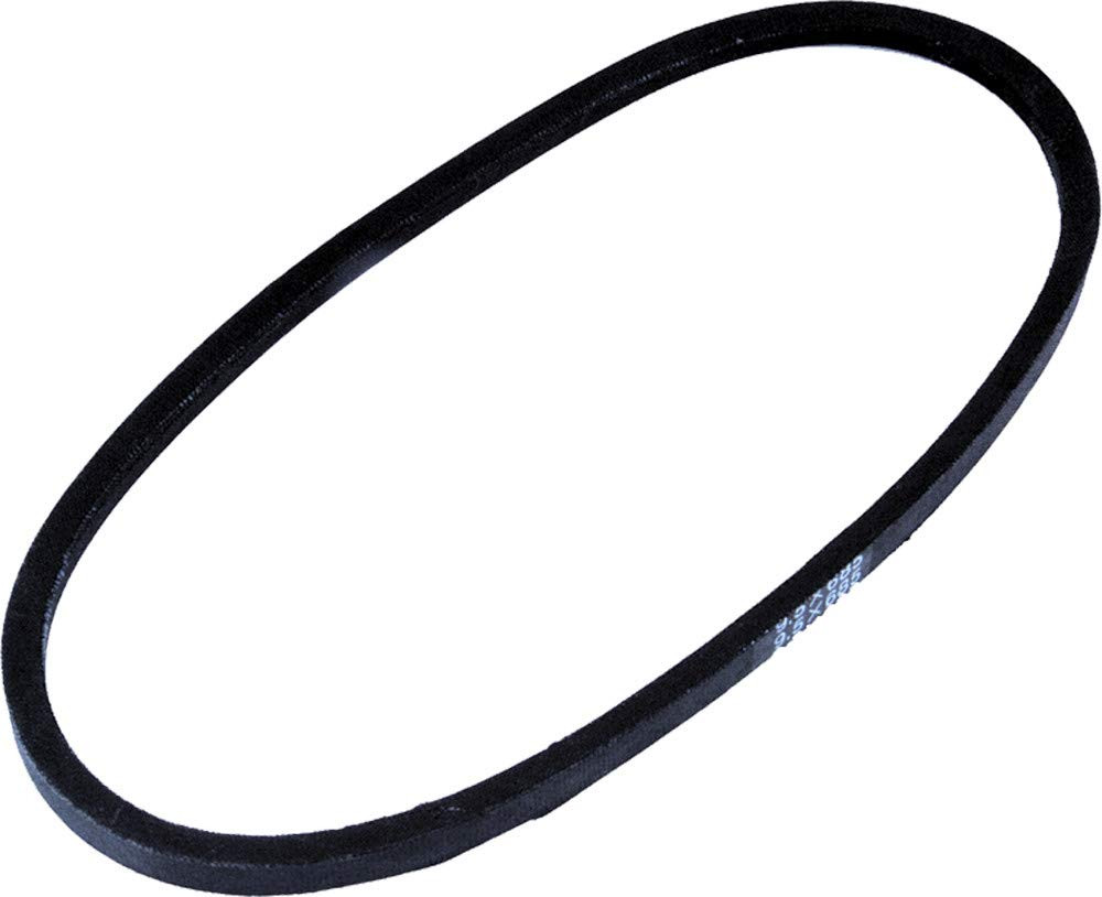 SP1 Products 09-368