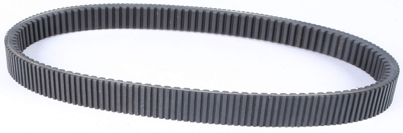 SP1 Products 47-3920