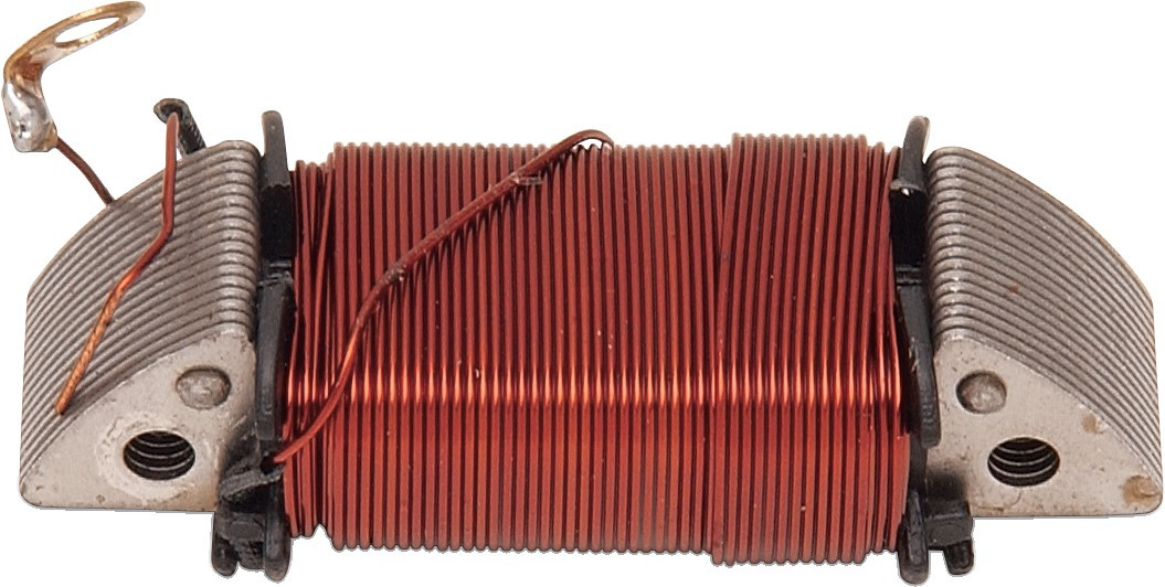 Ricks Motorsport Electrics 22-902